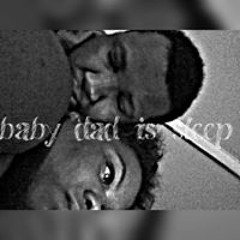 Back Boy Chucky Simmons