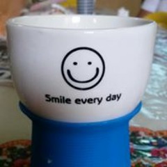 Mica Evangelista Banal