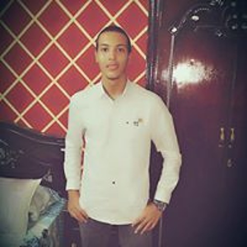 Mohammed A Sharaf’s avatar