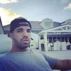 Drake