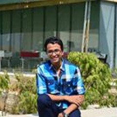 Omar Magdy