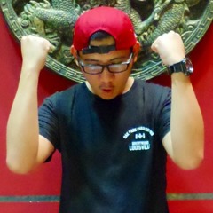 Emil Paolo Tamondong