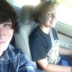 Jonathan Micheal Law