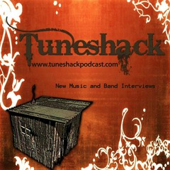 TuneShack