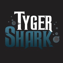 Tyger Shark Inc.