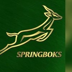 Justice Bandile Luthuli