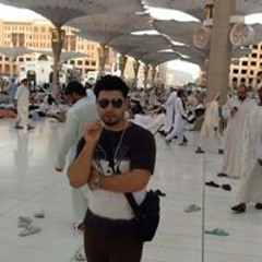 محمود معروف