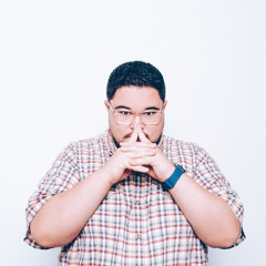 Ryan Quintal