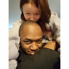 Dennis Kipkorir Ngeny