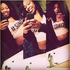 MsHanae Withnoregrets