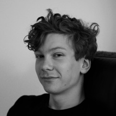 oliverlarsson