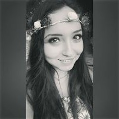 Yonca Gül Hazıray