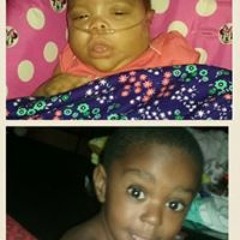 Noelle Cubanstar Johnson