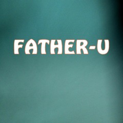Father-U