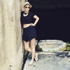 Michaela Steinbacher