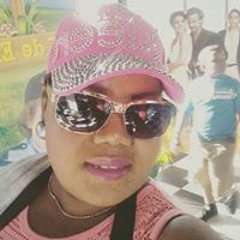 Sandra Marie Minviel