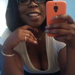 Audreana Bloodsaw-sims