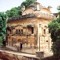 sibghat tarar