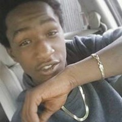 GasPack Ÿöunggëñ