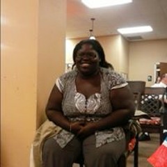 Amy LovingMaliek Wise