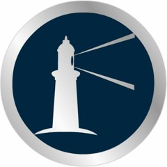 Landmark Apostolic Church