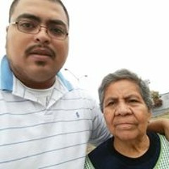 Gilberto De Lira Jr.