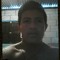 Emanuel Muñoz