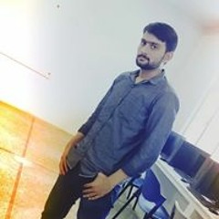 Aplus Drama Bhai Ost Song Video