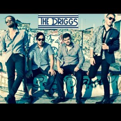 The Driggs