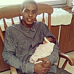 El Chiovanni Bridgez