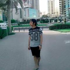 Xianel Lopez Serafica