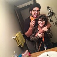 Vance Prescott Jones