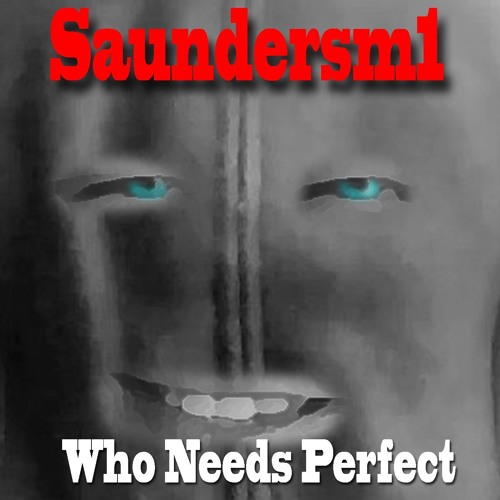 Saundersm1’s avatar
