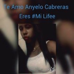 Trankilo Manso Manso