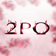 2PO
