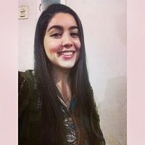 Letícia Soares’s avatar