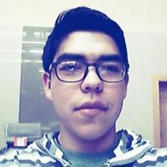 Ivann Alejandro Montes