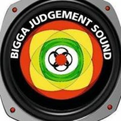 Djrasmarcus Sankalang