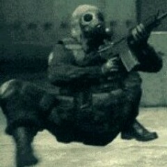 sneaky beaky like