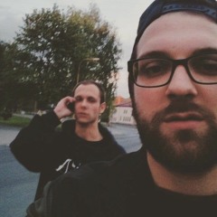 REAL$HIT CHAMBER FREDY