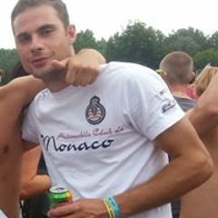 hardstyle