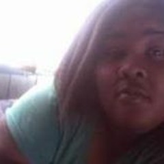 Canttouchdis Mcmanus