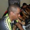 User 864963622