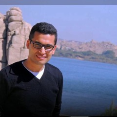 Mina Nabil