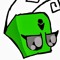 IAmDibAndMothman
