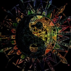 FREESPIRIT