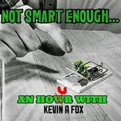 Kevin A Fox