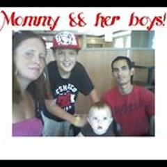 Shane Christopher Newton