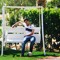Hossam Atef