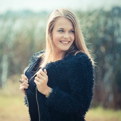 Denise van Kolthoorn